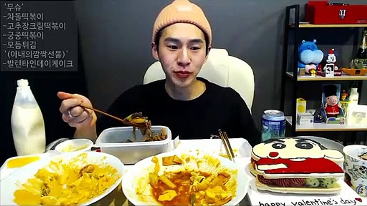 성남출장안마 - #Q//Ø1Øx6686x5378//【툑:fc81】 성남출장샵 성남콜걸 성남출장마사지 → 성남출장업소 % 성남출장만남 ▨ 성남출장샵추천 성남모텔출장う성남조건만남こ성남애인대행EQQ성남키스방EQ성남출장맛사지
