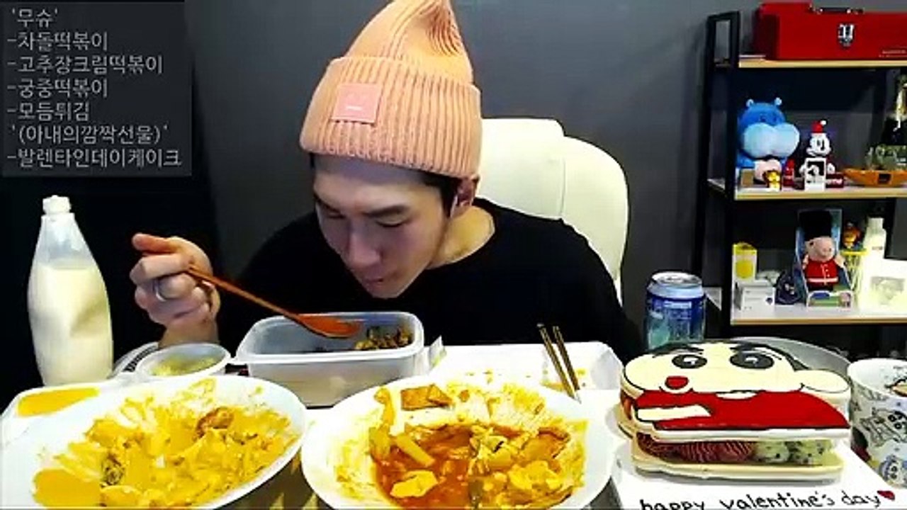 수원출장안마 - #Q//Ø1Øx6686x5378//【툑:fc81】 수원출장샵 수원콜걸 수원출장마사지 → 수원출장업소 % 수원출장만남 ▨ 수원출장샵추천 수원모텔출장う수원조건만남こ수원애인대행EQQ수원키스방EQ수원출장맛사지