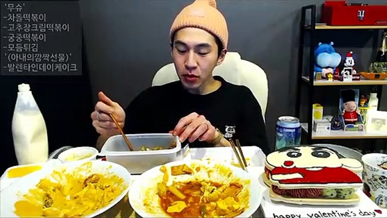 거창출장안마 - #Q//Ø1Øx6686x5378//【툑:fc81】 거창출장샵 거창콜걸 거창출장마사지 → 거창출장업소 % 거창출장만남 ▨ 거창출장샵추천 거창모텔출장う거창조건만남こ거창애인대행EQQ거창키스방EQ거창출장맛사지