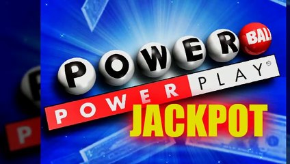 파워볼분석 ￥ (텔레그램) : GDPW1