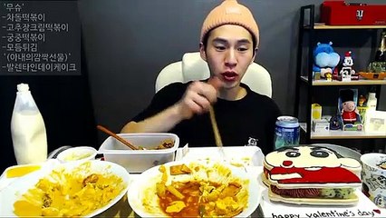 고성출장안마 - #Q//Ø1Øx6686x5378//【툑:fc81】 고성출장샵 고성콜걸 고성출장마사지 → 고성출장업소 % 고성출장만남 ▨ 고성출장샵추천 고성모텔출장う고성조건만남こ고성애인대행EQQ고성키스방EQ고성출장맛사지