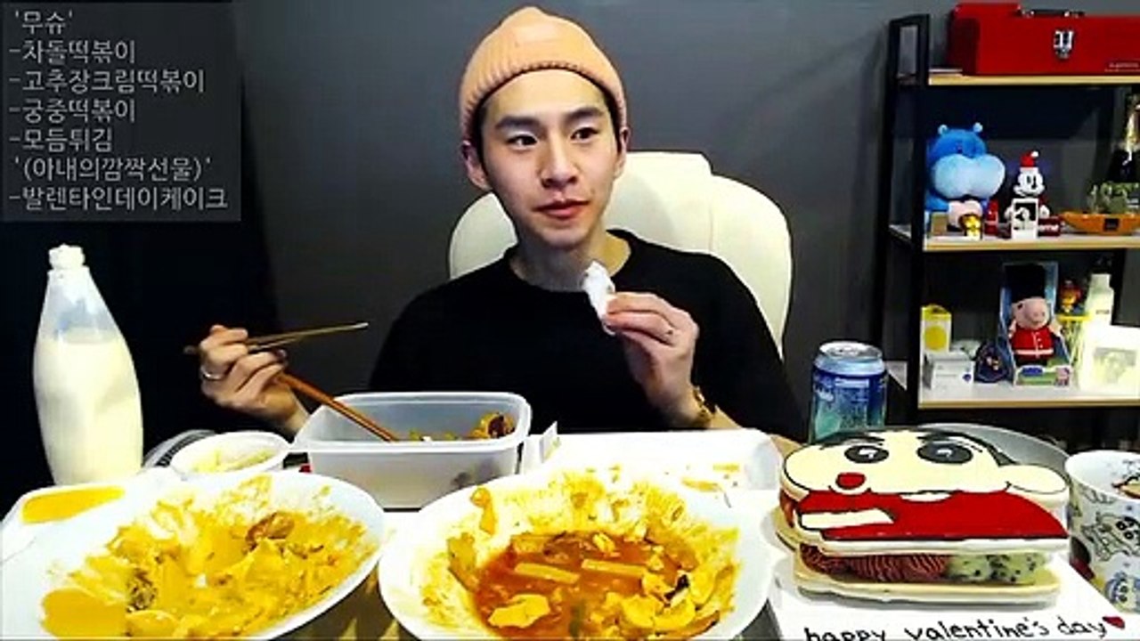 의령출장안마 - #Q//Ø1Øx6686x5378//【툑:fc81】 의령출장샵 의령콜걸 의령출장마사지 → 의령출장업소 % 의령출장만남 ▨ 의령출장샵추천 의령모텔출장う의령조건만남こ의령애인대행EQQ의령키스방EQ의령출장맛사지