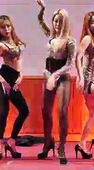 (순창출장마사지) ##D 100%후불-【 Ø1Ø↔6686↔5378 카톡fc81】순창출장안마, 순창출장안마후기, 순창출장안마'만족τ순창출장안마'만족도1위 20대여대생의 최상위 서비스