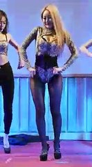 (남원출장마사지) ##D 100%후불-【 Ø1Ø↔6686↔5378 카톡fc81】남원출장안마, 남원출장안마후기, 남원출장안마'만족τ남원출장안마'만족도1위 20대여대생의 최상위 서비스