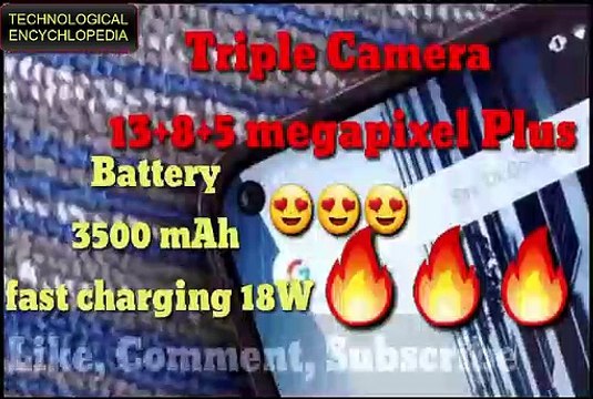 NOKIA X71 UNBOXING AND HANDS ON REVIEW | Nokia X71 Price, Official Look, Introduction, Specifications, | nokia x71 unboxing Camera Samples nokia x71 unboxing Review nokia x71 unboxing price in pakistan Nokia X71 Unboxing/First Look /Hand's On Nokia X71