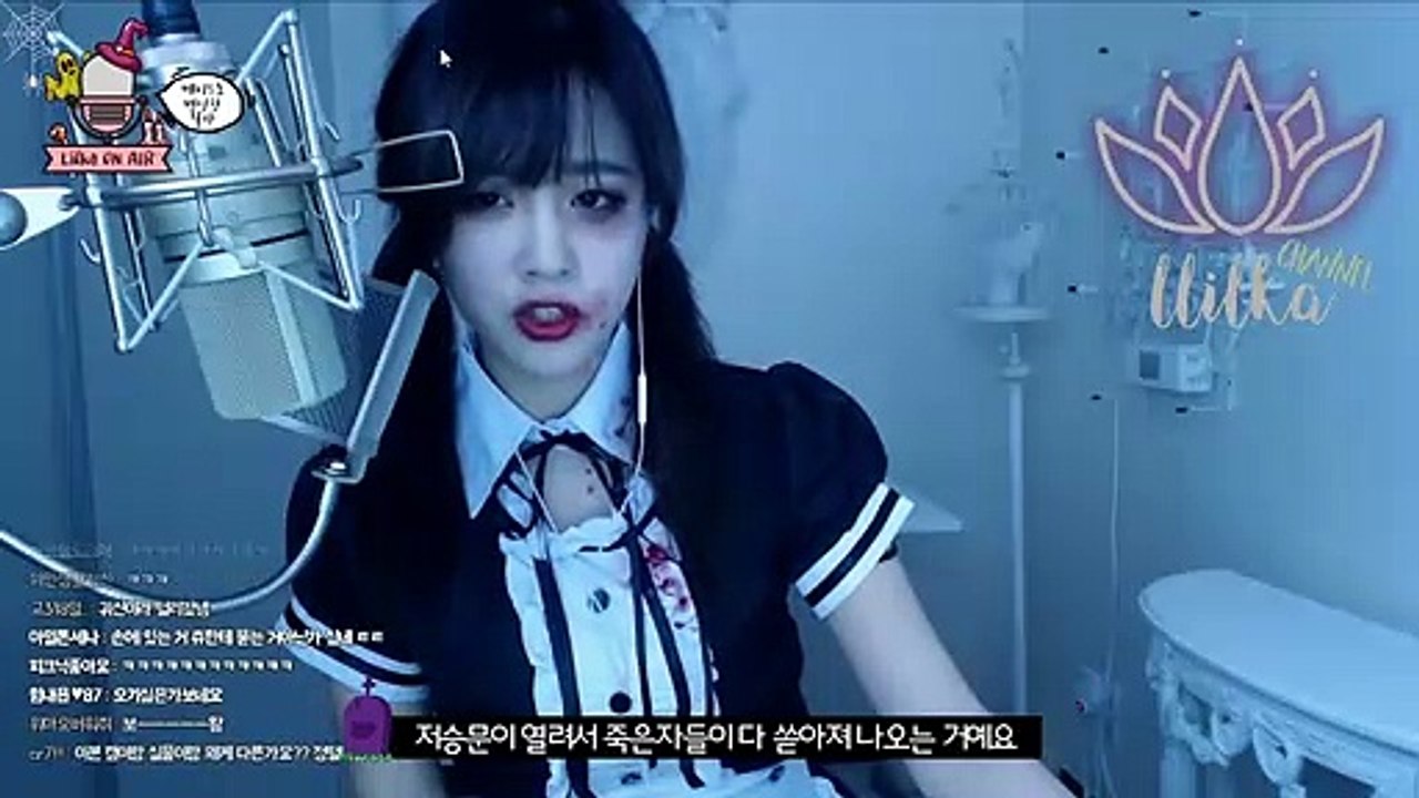 (평택출장마사지) ##G 100%후불-【 Ø1Ø↔6648↔8529카톡SBS88】평택출장안마, 평택출장안마후기, 평택출장안마'만족τ평택출장안마'만족도1위 20대여대생의 최상위 서비스
