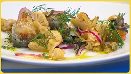 CREMA DE CACAHUATE | Deleite al paladar