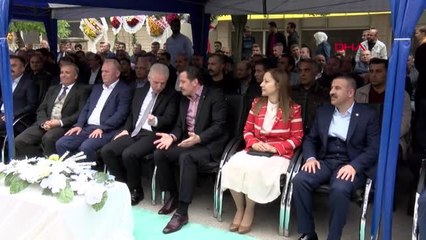 Gaziantep Ali Yalçın: Sendika Değişikliği Baskısının Hesabını Hukukla Soracağız