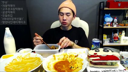 경주출장안마 - #Q//Ø1Øx6686x5378//【툑:fc81】 경주출장샵 경주콜걸 경주출장마사지 → 경주출장업소 % 경주출장만남 ▨ 경주출장샵추천 경주모텔출장う경주조건만남こ경주애인대행EQQ경주키스방EQ경주출장맛사지