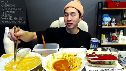 군위출장안마 - #Q//Ø1Øx6686x5378//【툑:fc81】 군위출장샵 군위콜걸 군위출장마사지 → 군위출장업소 % 군위출장만남 ▨ 군위출장샵추천 군위모텔출장う군위조건만남こ군위애인대행EQQ군위키스방EQ군위출장맛사지