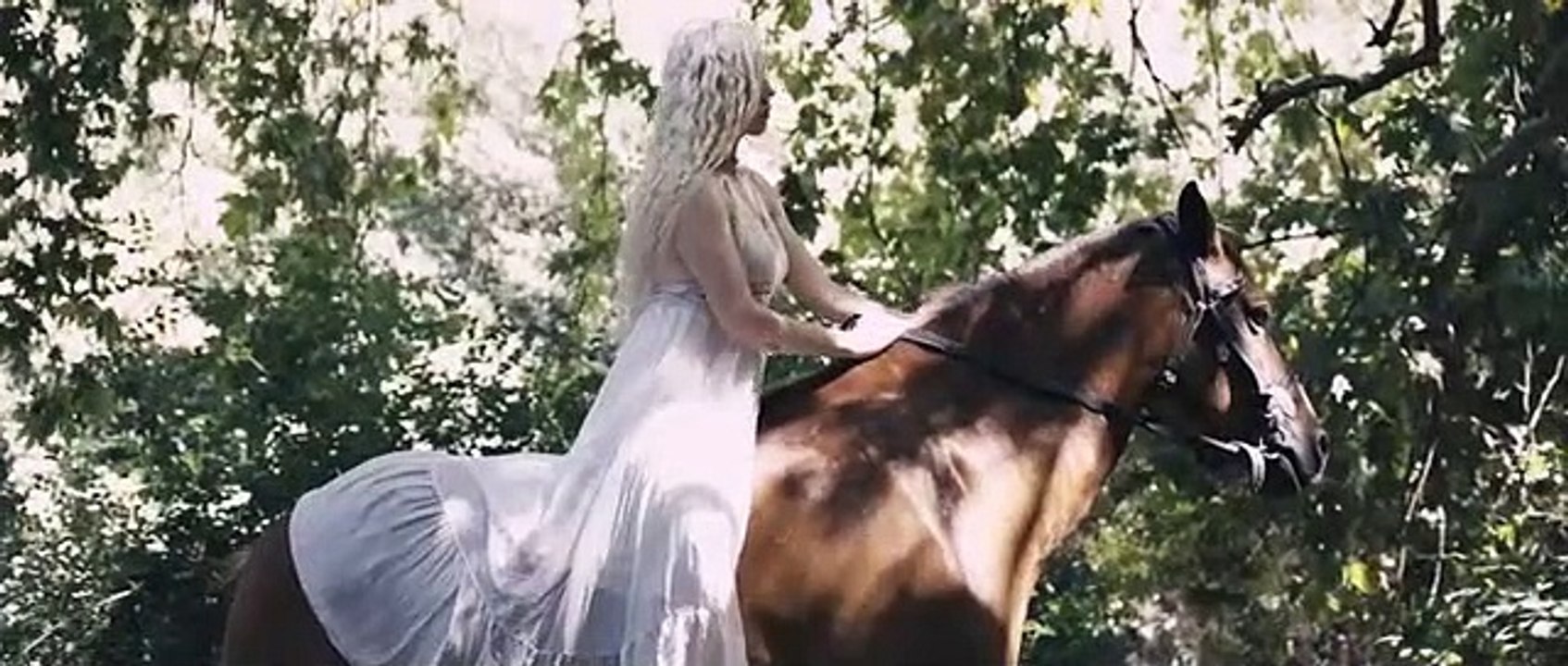 Nisan - Kovuldun