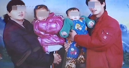 Öfkeli Kadın, Eve Eli Boş Gelen Kocasını Bıçaklayarak Öldürdü