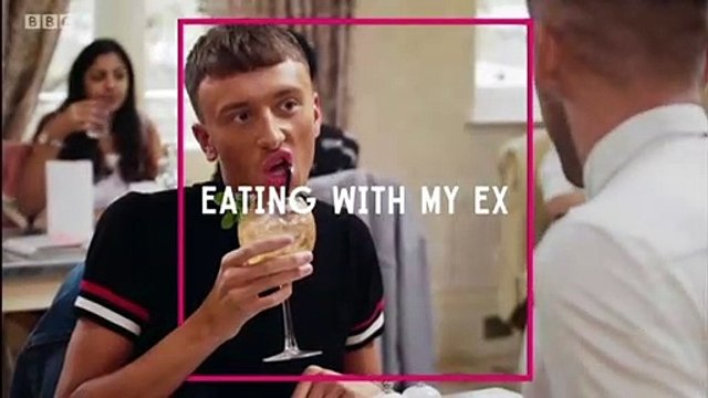 BBC1 Continuity (4th March 2019, 9:30pm)