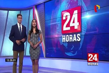 PPK: Fiscalía desiste de prisión preventiva y sala deja al voto pedido de arresto domiciliario