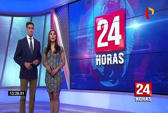 PPK: Fiscalía desiste de prisión preventiva y sala deja al voto pedido de arresto domiciliario