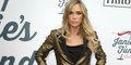 ‘Real Housewives Of Beverly Hills’ Star Teddi Mellencamp Claps Back At Haters Who Called Her Too Old For Coachella!