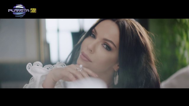 Galena i Mile Kitic - Dobre li si / Галена и Mile Kitic - Добре ли си (Ultra HD 4K - 2019)