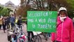 Vélorution à Schiltigheim : pour que la ville devienne cyclable
