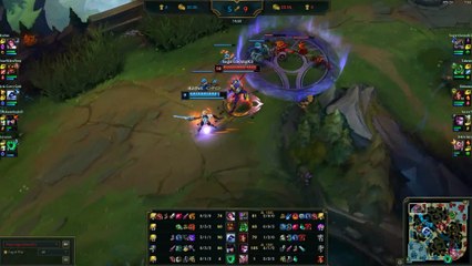 18. NASUS TOP VS FIORA