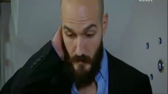 samhini 1680 complete 2M سامحيني الحلقة 1680 كاملة