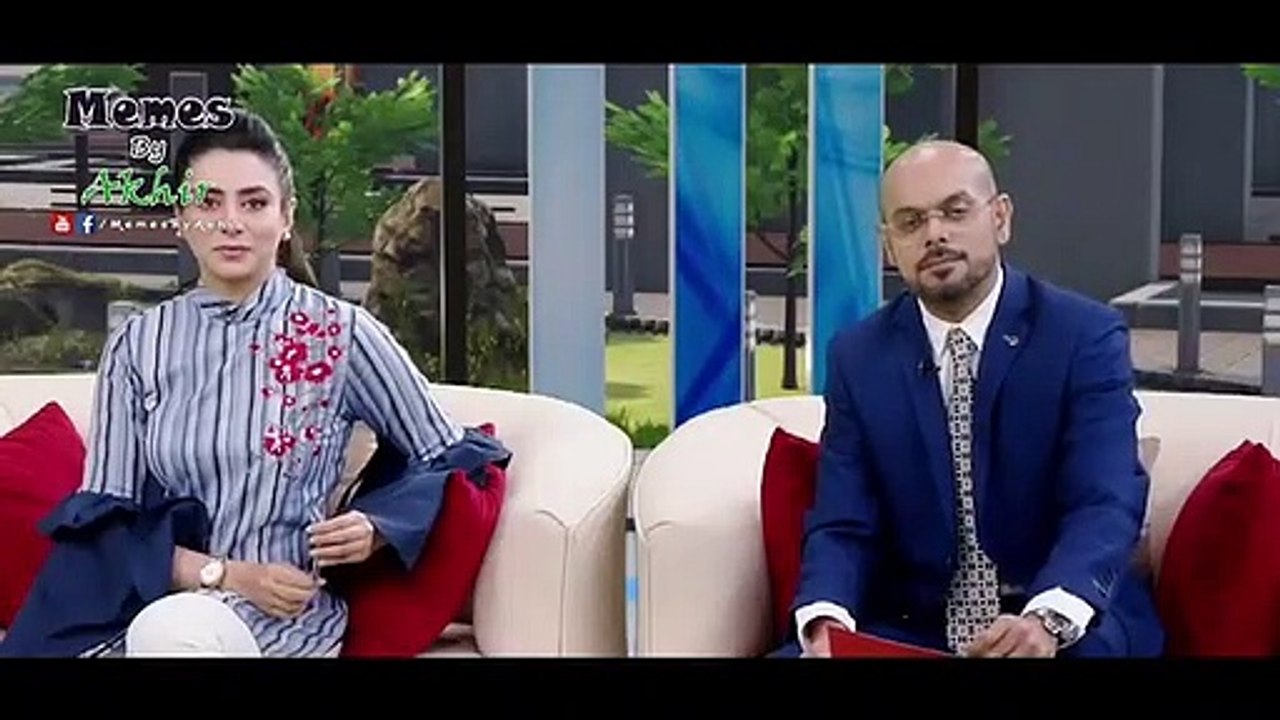 Another Live Caller Trolls Host In LIVE Show