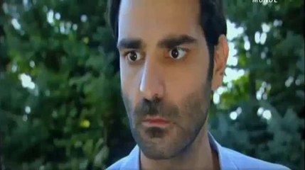 mosalsal samhini 1680 1662 complete 2M مسلسل سامحيني الحلقة 1680 كاملة