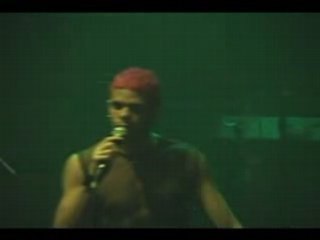 MP3 GRATIS: A1,  Funk-Pop - musica cubana copyleft