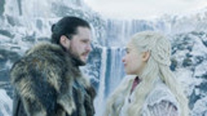 'Game of Thrones' Compilation Album Is Finally Here! | Billboard News