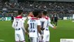 Bordeaux vs Lyon | All Goals and Highlights (Les Buts) HD