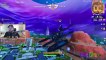 FORTNITE Tfue & Ninja REFUSE To Play Fortnite After SUFFERING From The WORST Bug Ever Added...