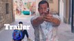 Murder Mystery Trailer #1 (2019) Adam Sandler, Jennifer Aniston Action Movie HD