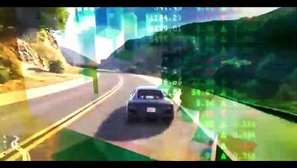 भारत में नहीं खेल सकते इन्हे - Highly Criticized & Banned Video Games in India