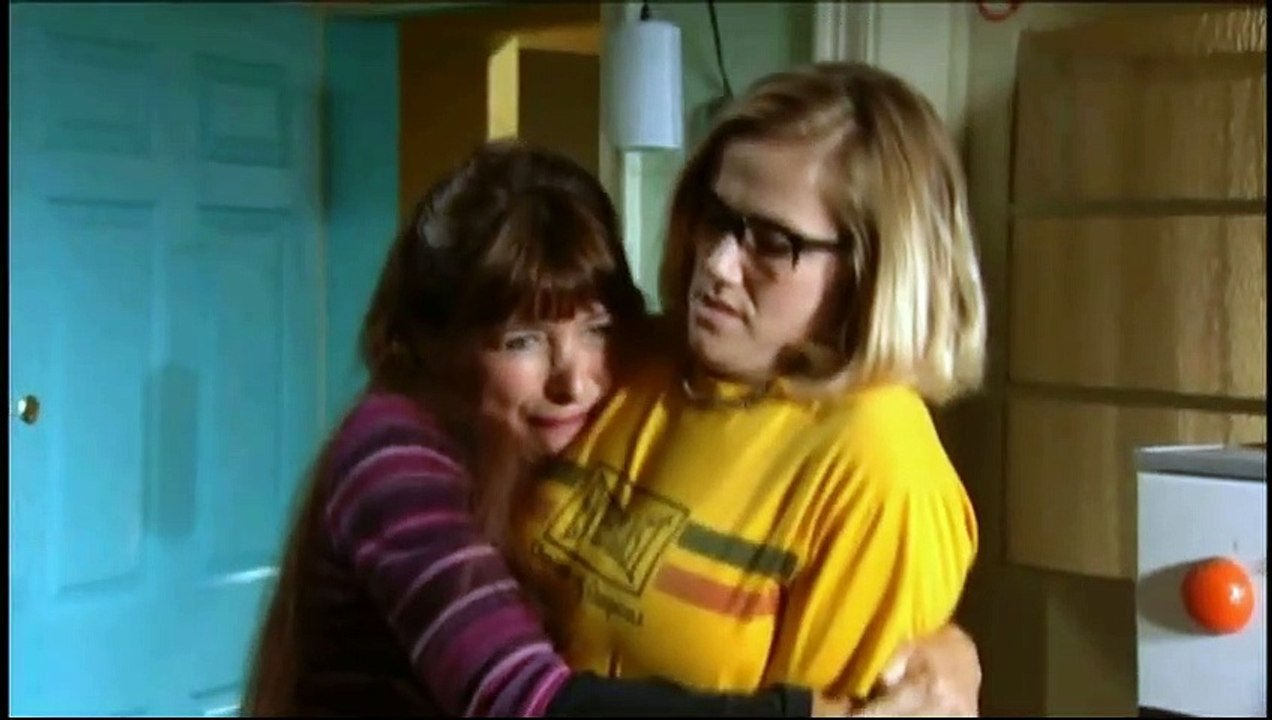 Spaced S02 06 Dissolution