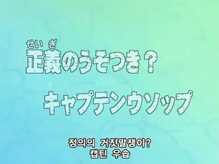 영주안마 -후불100%ョWQA365.COM｛카톡DC80｝영주전지역출장안마 영주오피걸 영주출장안마 영주콜걸샵 영주안마 영주출장마사지≫⊇▨