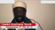 Cheikh Ousmane Touré Marabout Tradipaticien: Ouverture et Protection  777675711