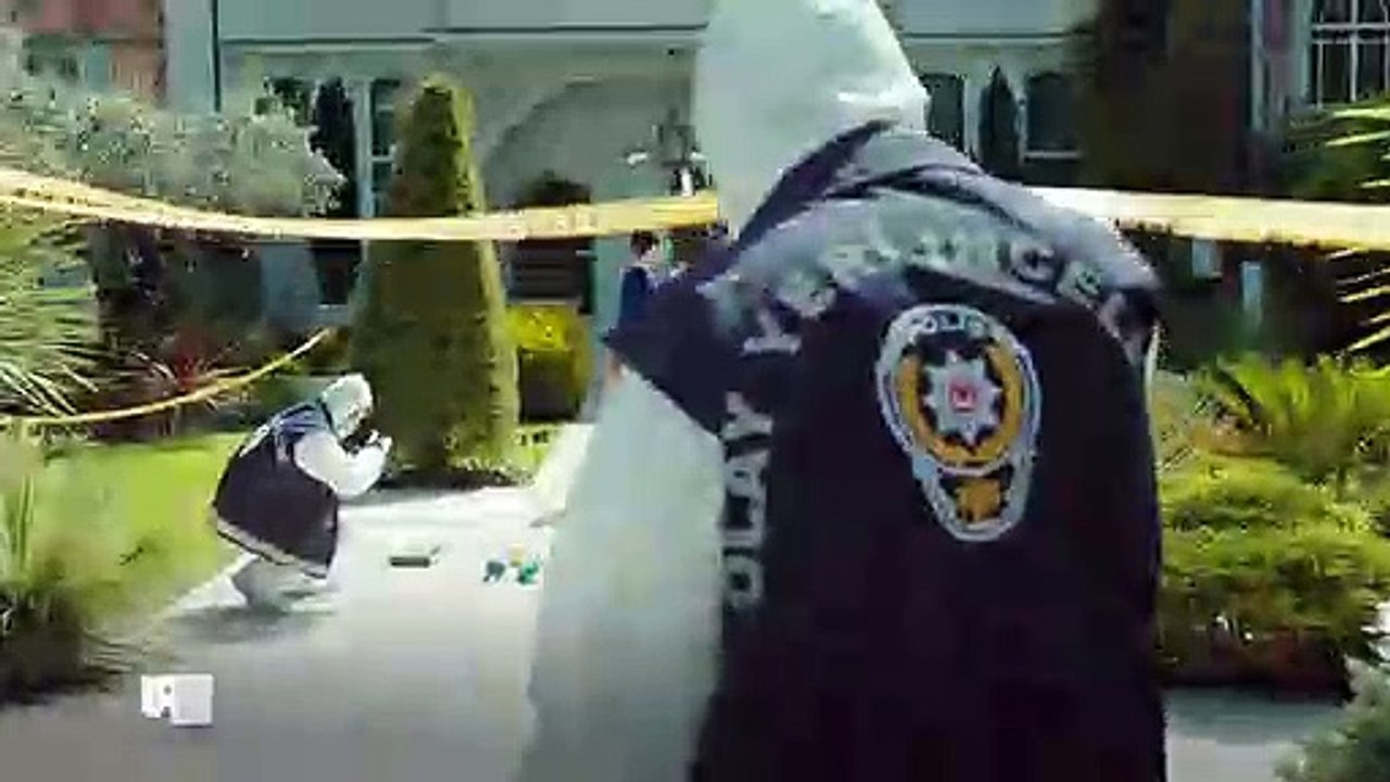 Yas  Bölüm Fragmanı Yeni Bölüm Son Fragmanı