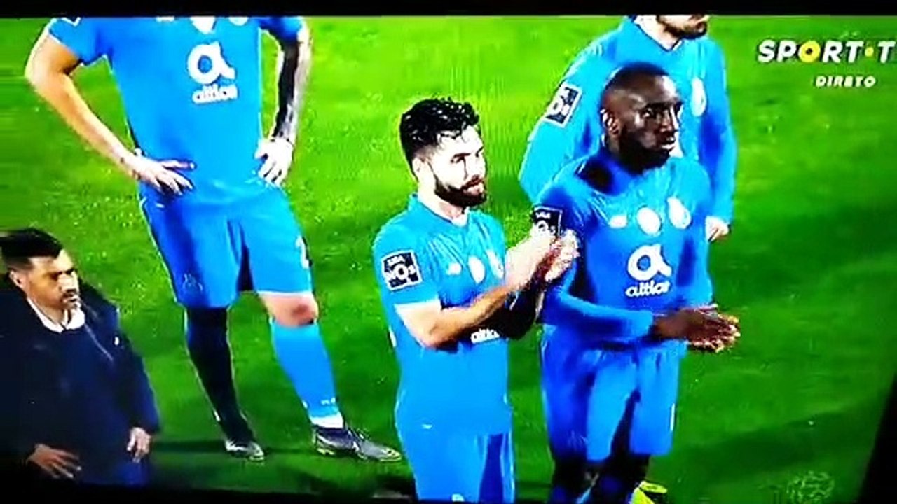video-1556314182