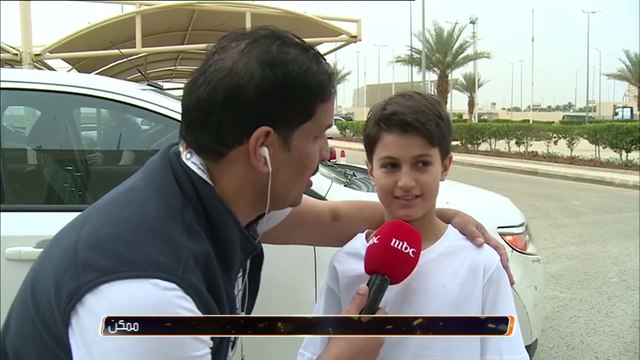 ردود الفعل قبل مواجهة الهلال والتعاون في نصف نهائي كأس خادم الحرمين الشريفين