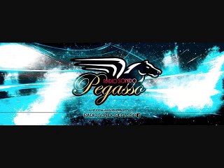 RAMON MARTINEZ "RAYMONND" - NO LO DEJES DE QUERER