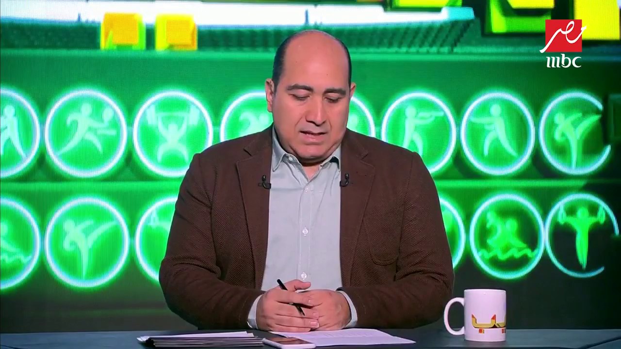 الوداد المغربي يفوز بهدفين على صن داونز الجنوب إفريقي مقابل هدف للأخير