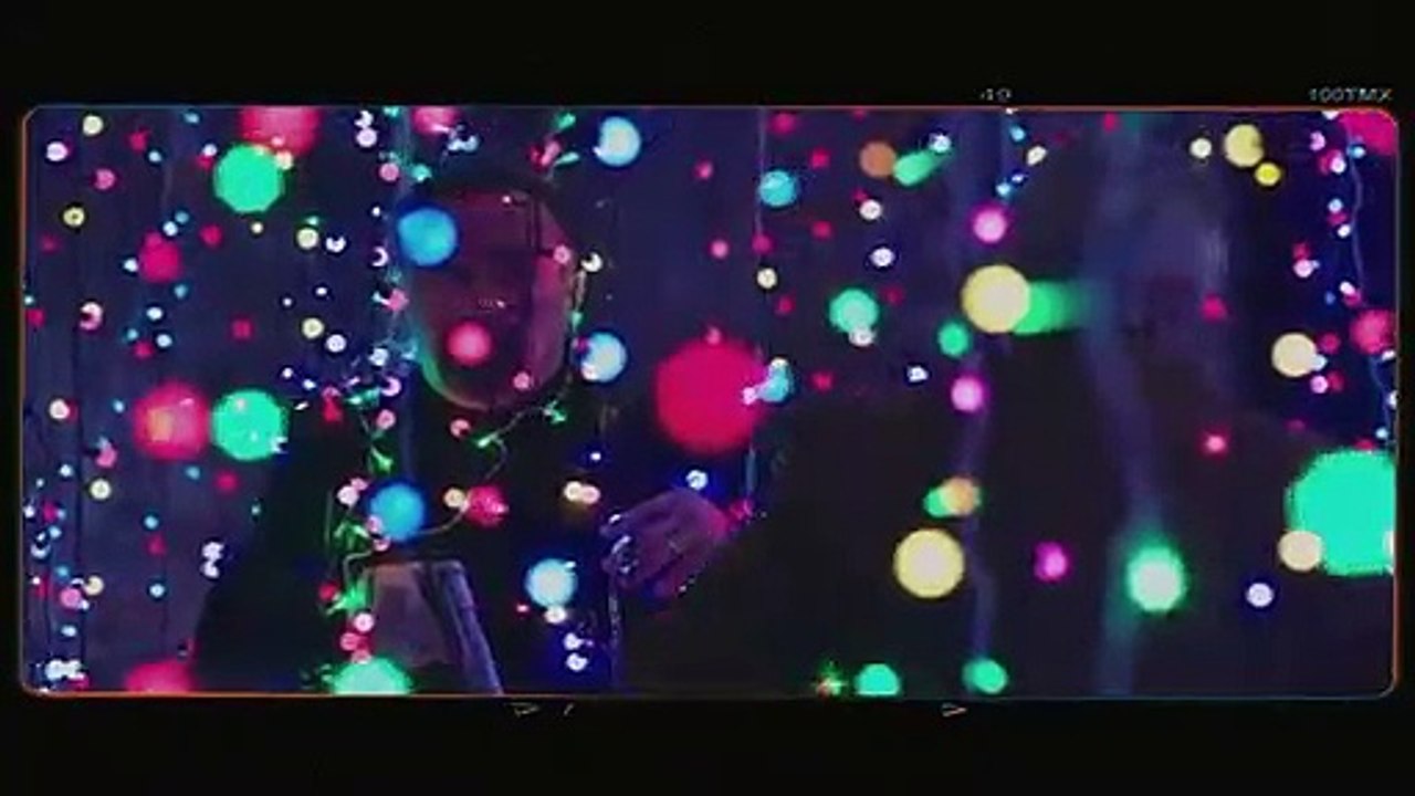 Cinayet Süsü | Teaser