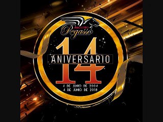 MITADES - SOMOS MITADES