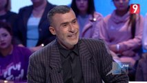 Andi Mankolek - Attessia TV Saison 11 Episode 29 - 26/04/2019 - عندي ما نقلك - Partie 5/6