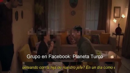 La Colina del Halcon Capitulo 4 Completo