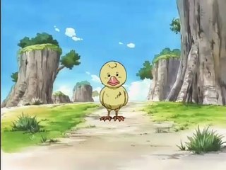 광양출장샵 -후불100%ョØ7Øm5222m78Ø4｛카톡XX300｝광양전지역출장안마 광양오피걸 광양출장안마 광양콜걸샵 광양출장마사지 광양출장샵▤◐♨