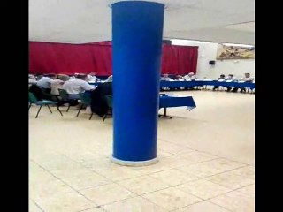 SAINT CYPRIEN 66750 : L' origine du  stationnement payant à Saint Cyprien  ça pique !