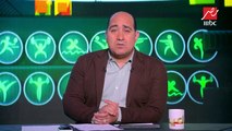 اتحاد الكرة يقرر طريقة اختيار الأندية المصرية للمشاركة في البطولة العربية الموسم المقبل