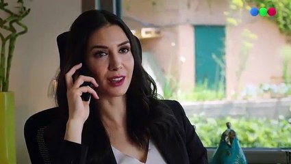 Lazos de Sangre cap 54 comp .