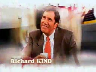 Spin City 511 - The Perfect Dorm