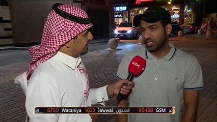 ما توقعات عبده عطيف قبل مواجهة الاتحاد والنصر في الكأس؟